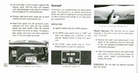 1973 Cadillac Owner's Manual-46.jpg